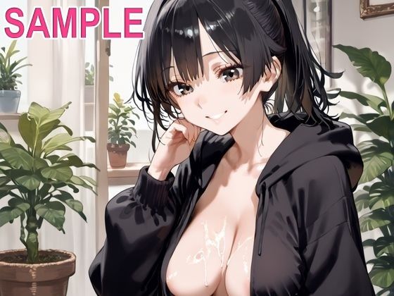 胸育学園NO.3  ノーブラ爆乳妹にパイズリNTR  中出し理性崩壊のサンプル画像 6