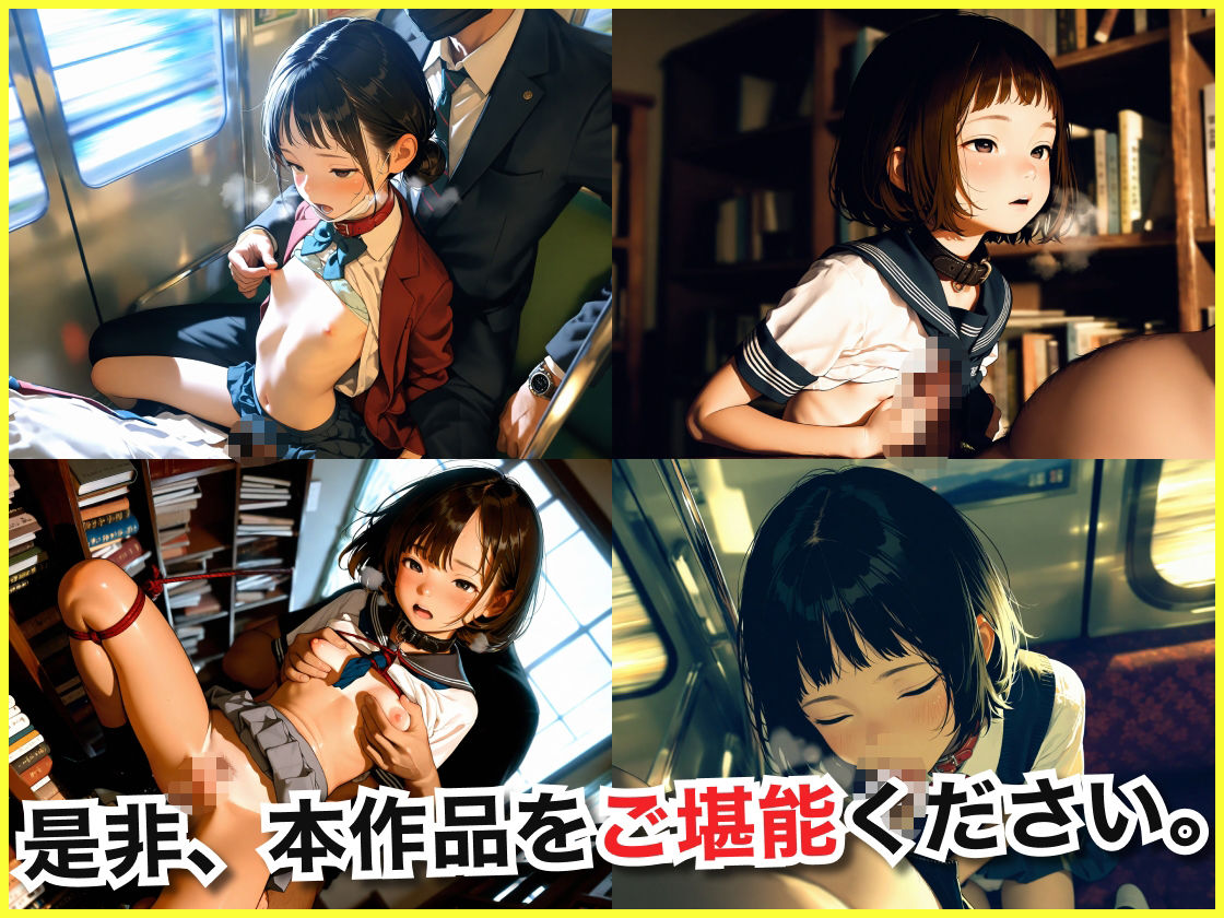 おじとぺットの共同性活 画像9