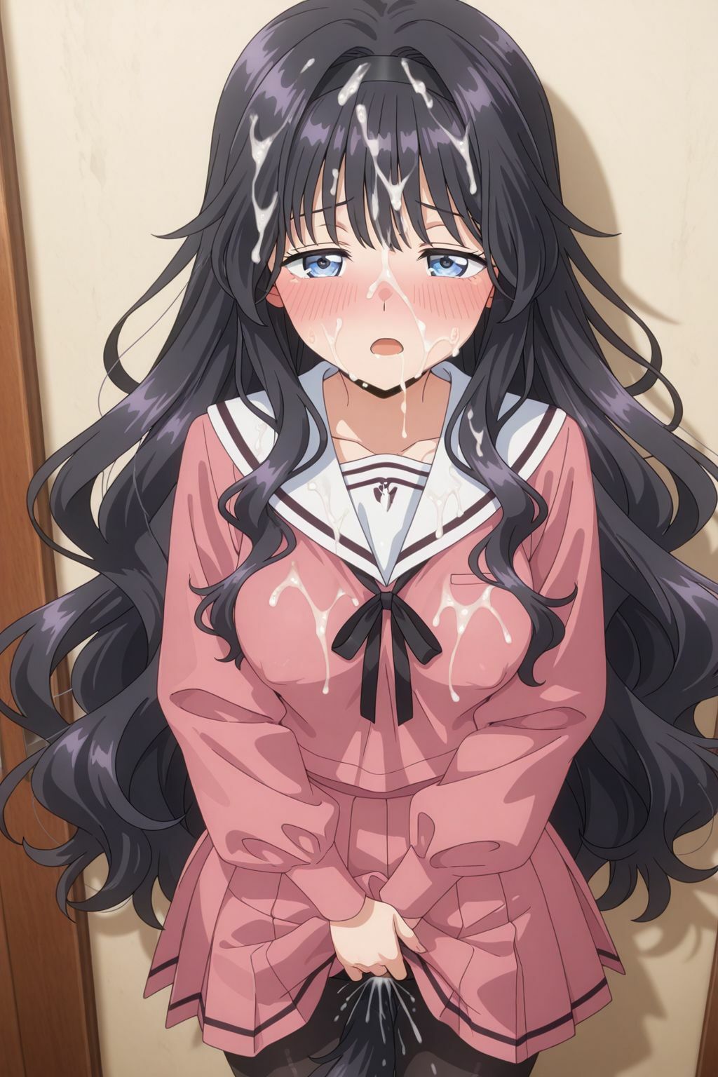 〇〇