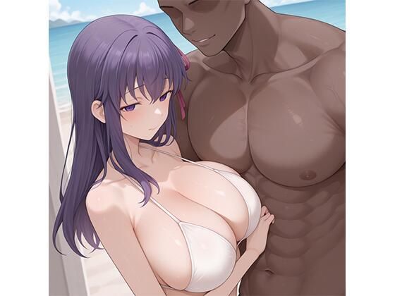 桜 ［108枚］の商品画像