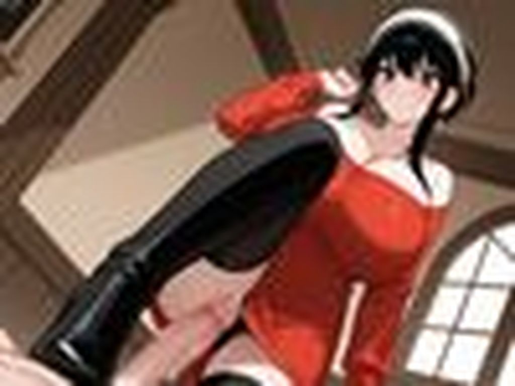 All Night Bukkakeの画像6