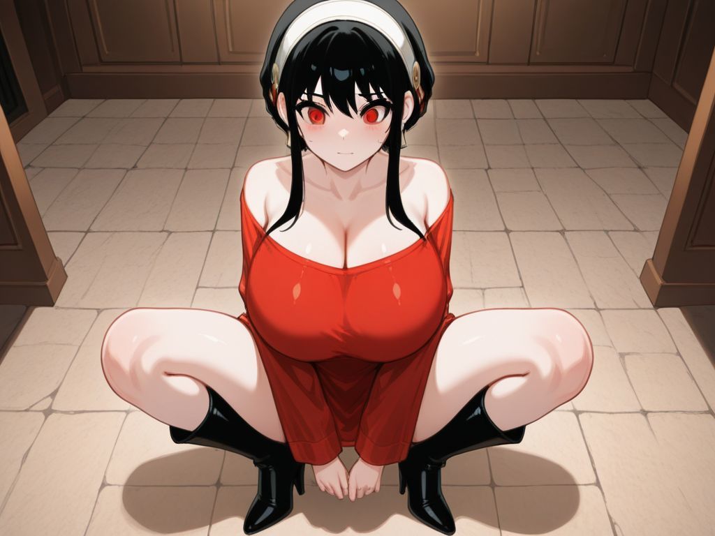 All Night Bukkakeの画像10