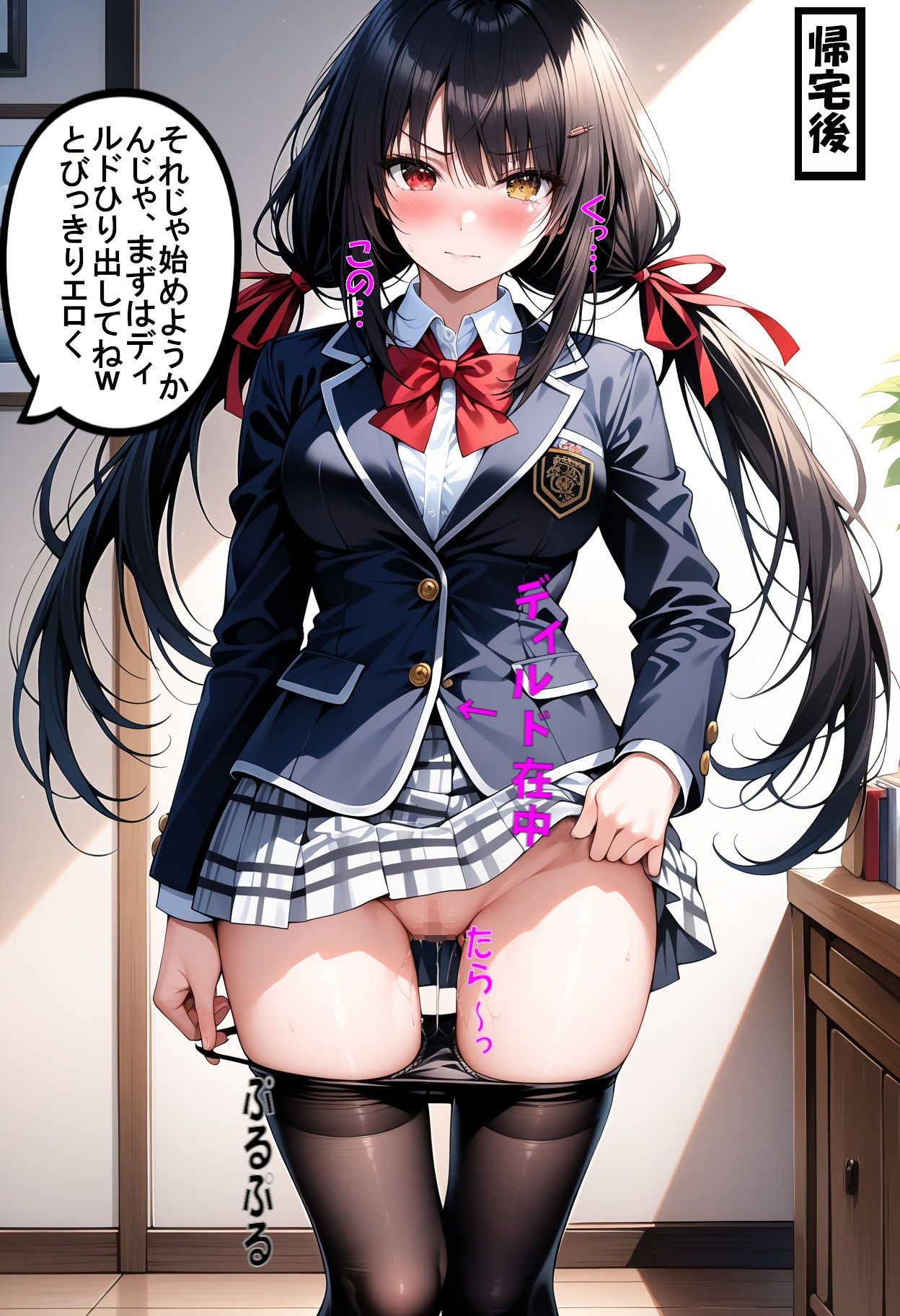 〇〇