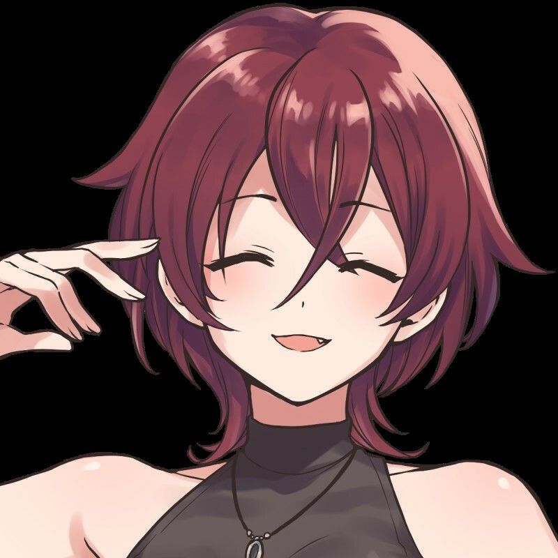 TRPGにバッチリ！全クリエイターの皆様のための立ち絵素材8〜全年齢版〜 (dcg jp-001)