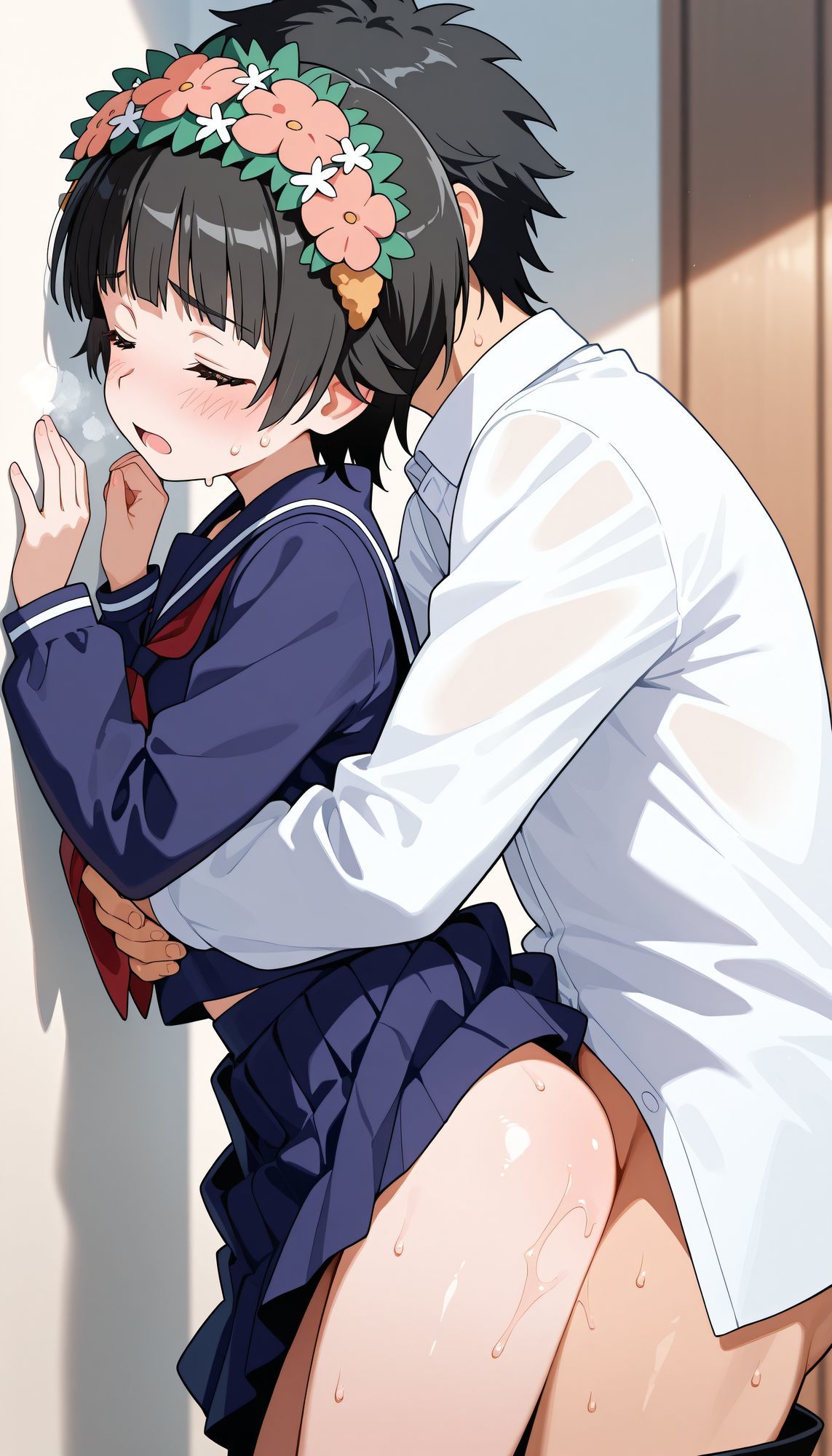 〇〇