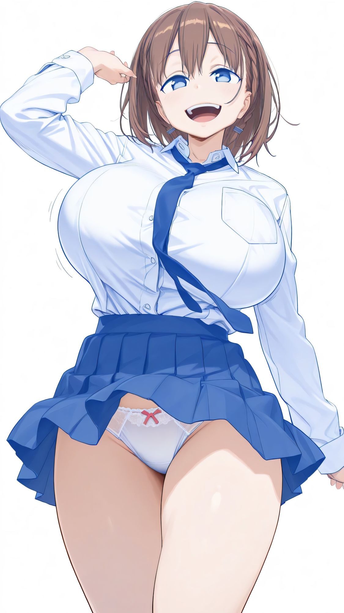 〇〇
