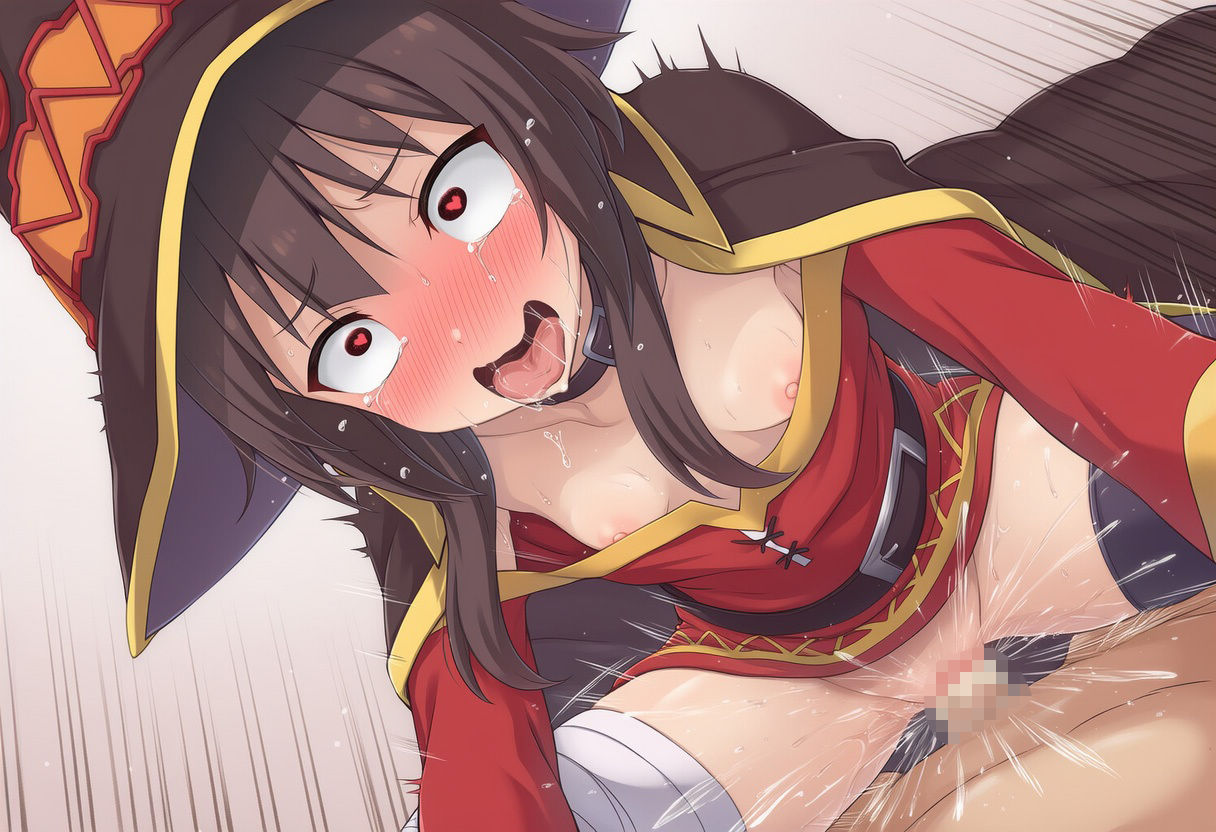 〇〇