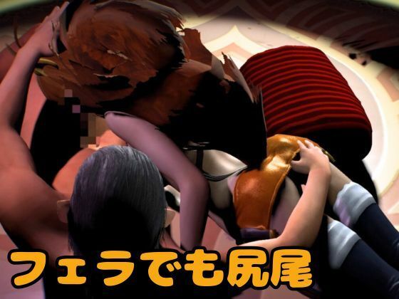 【究極】ブレブルからマコトが登場！黒人のデカチンにNTRるBBCのプレイと、イチャラブ動画3本の合計4本セットのサンプル画像 6