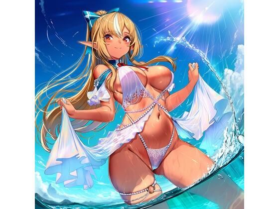 不知火フ●アの商品画像