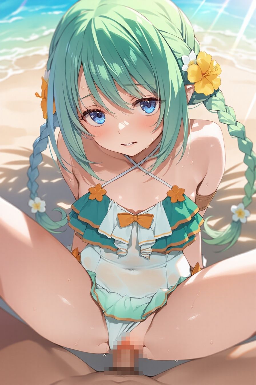 プリ◯セスni◯ネクト？カルミナ☆感射祭のサンプル画像 6