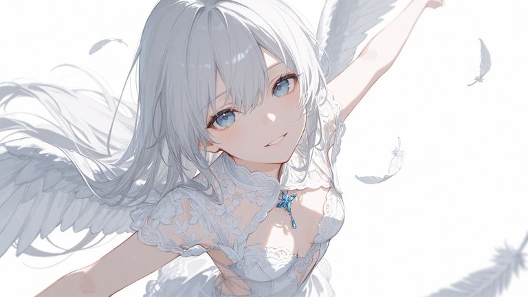 壁紙 Vol.14のサンプル画像 6