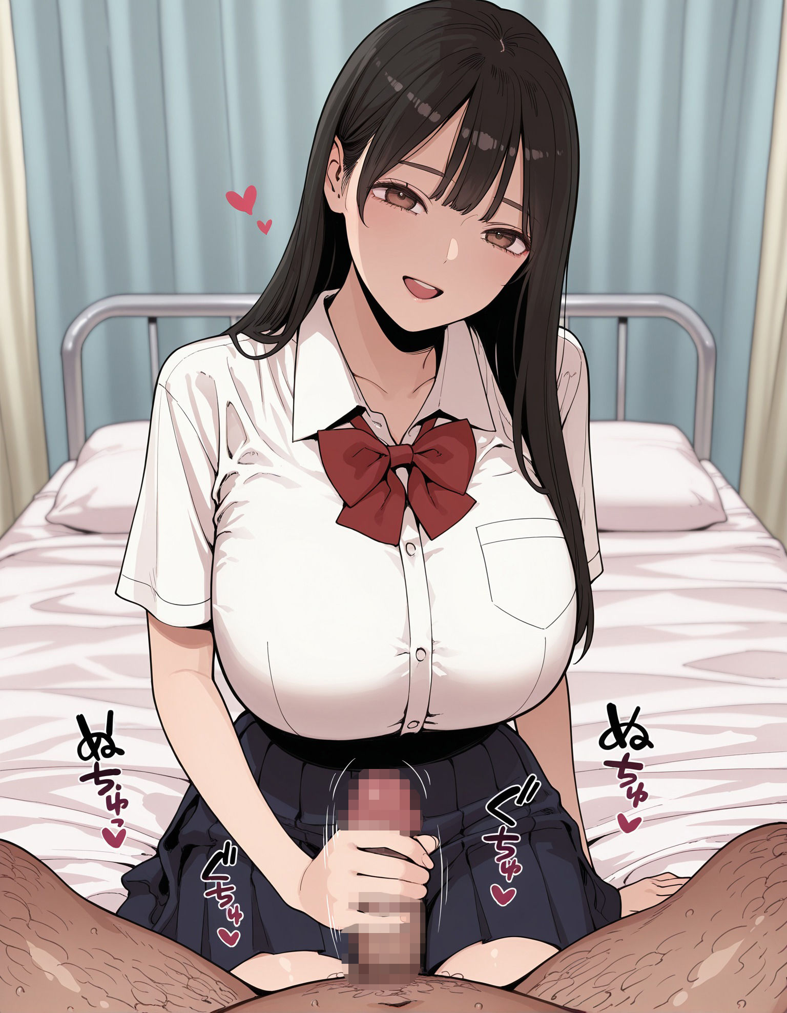 JKシリーズまとめのサンプル画像 6