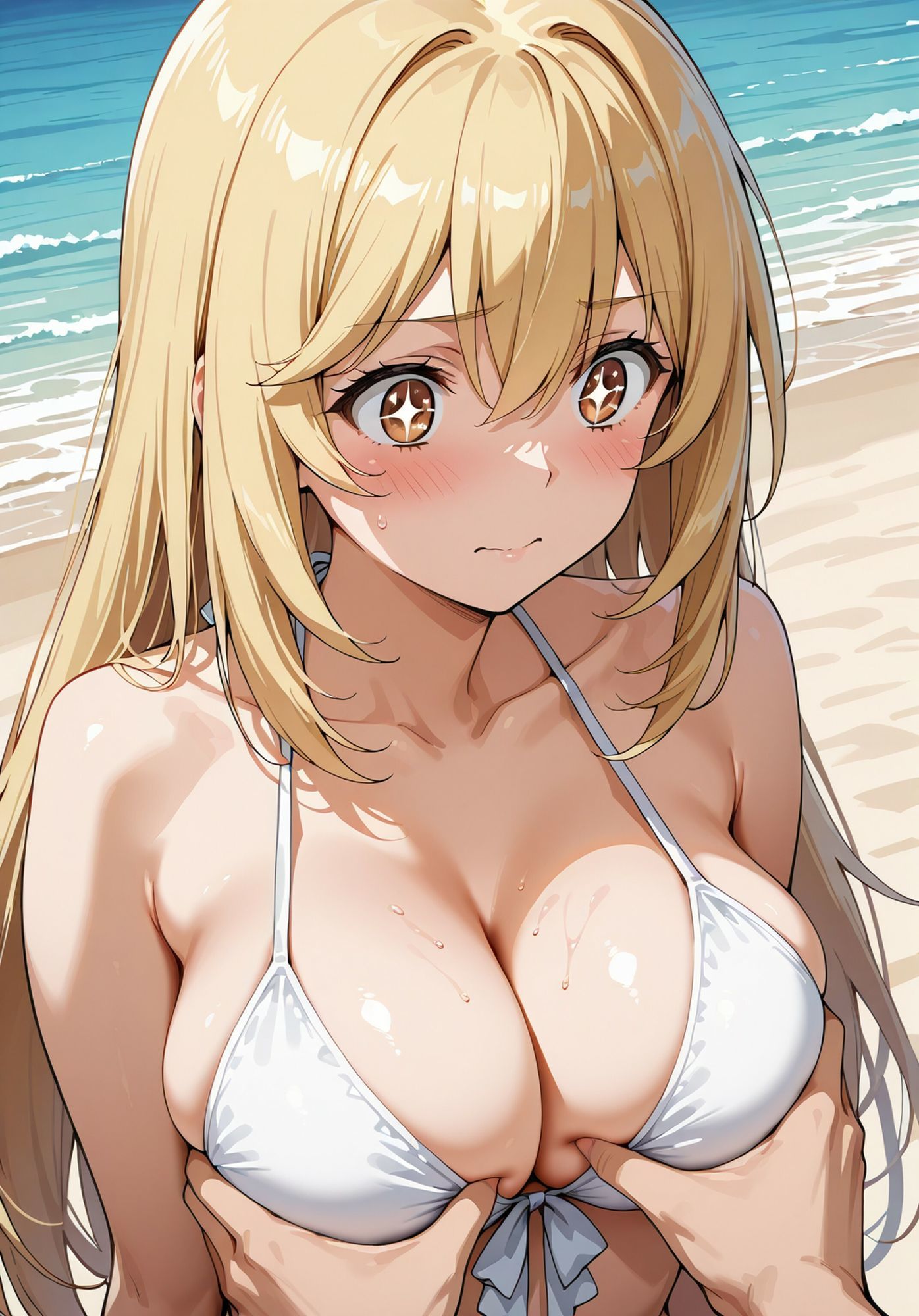 〇〇