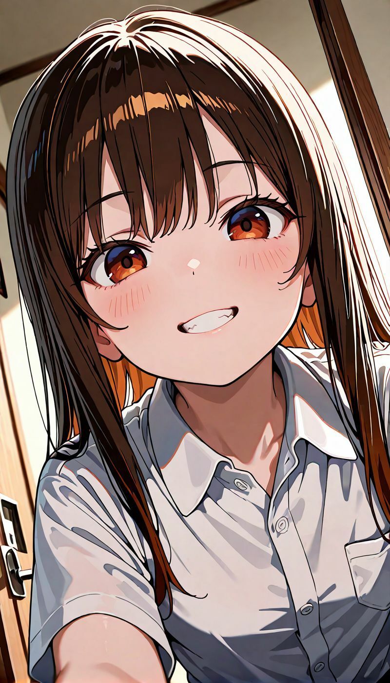 僕には従順な妹に、好き放題してみた件のサンプル画像 6