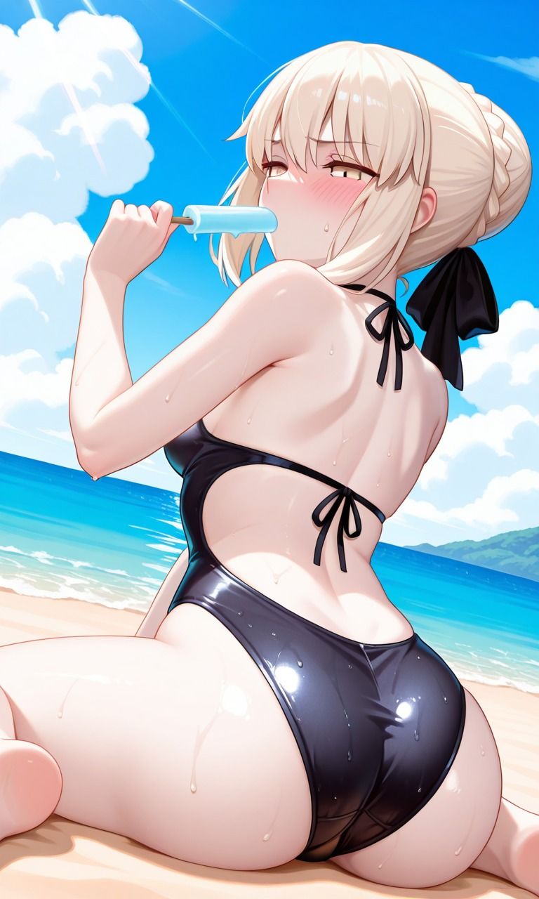 〇〇