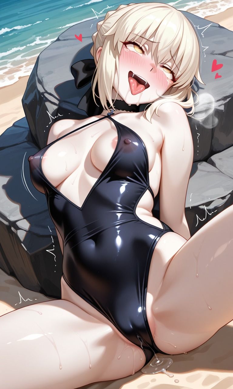 〇〇