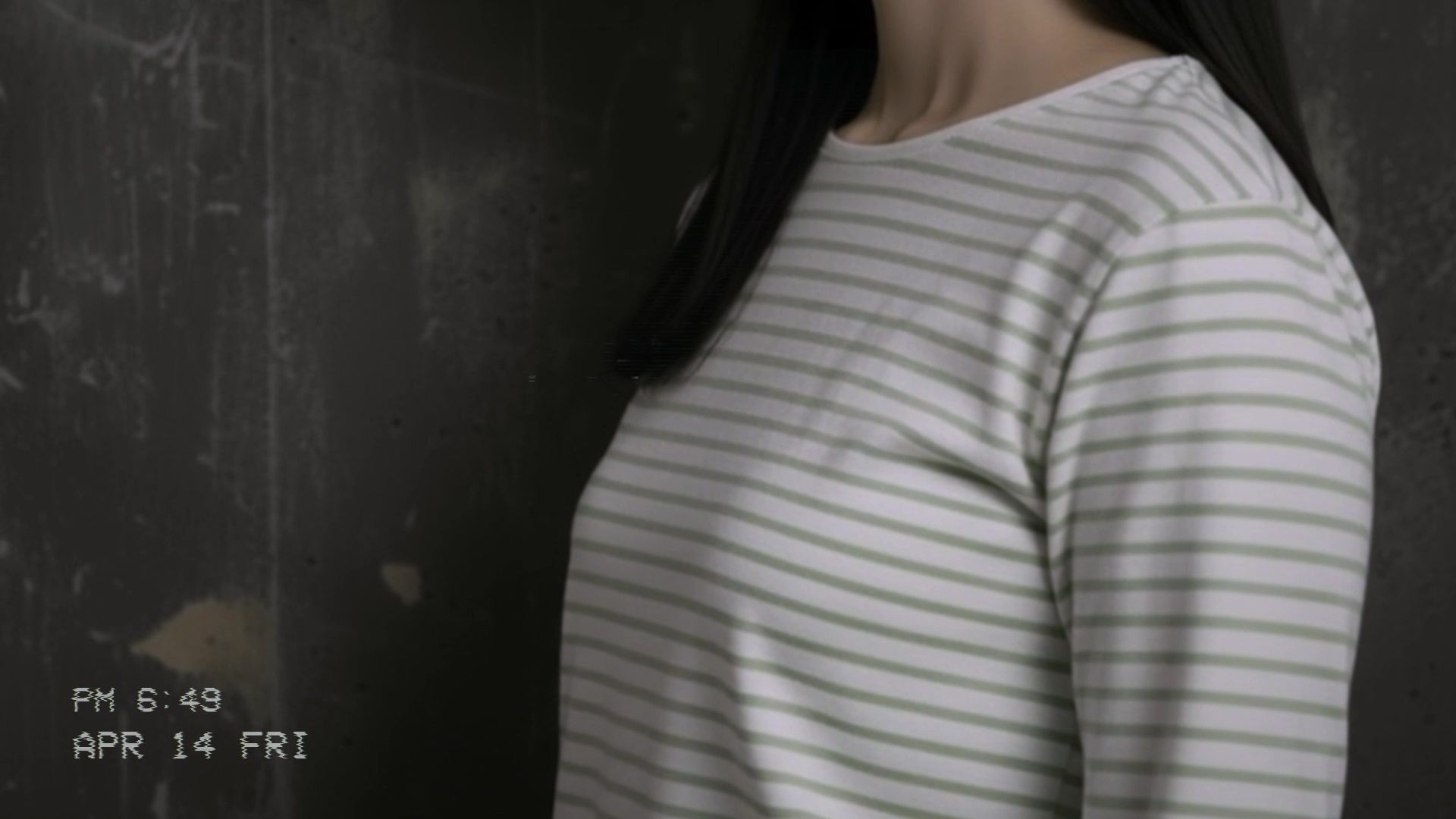 万引き主婦のお仕置き謝罪動画 9のサンプル画像 6