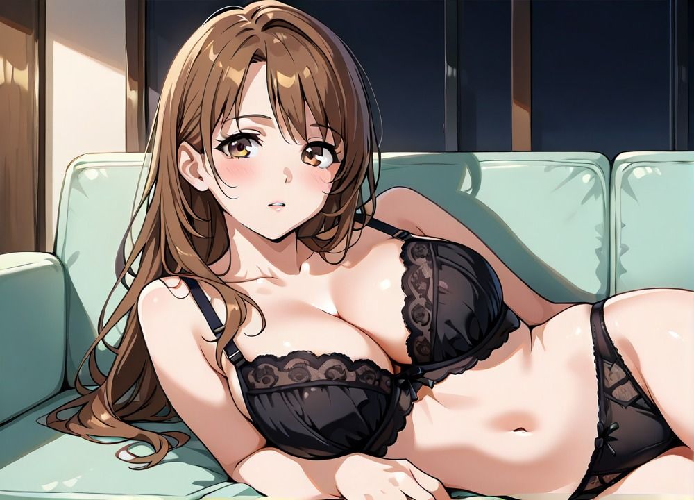 若妻学園No.1〜若くして結婚したあの子を◯り倒す!のサンプル画像 6