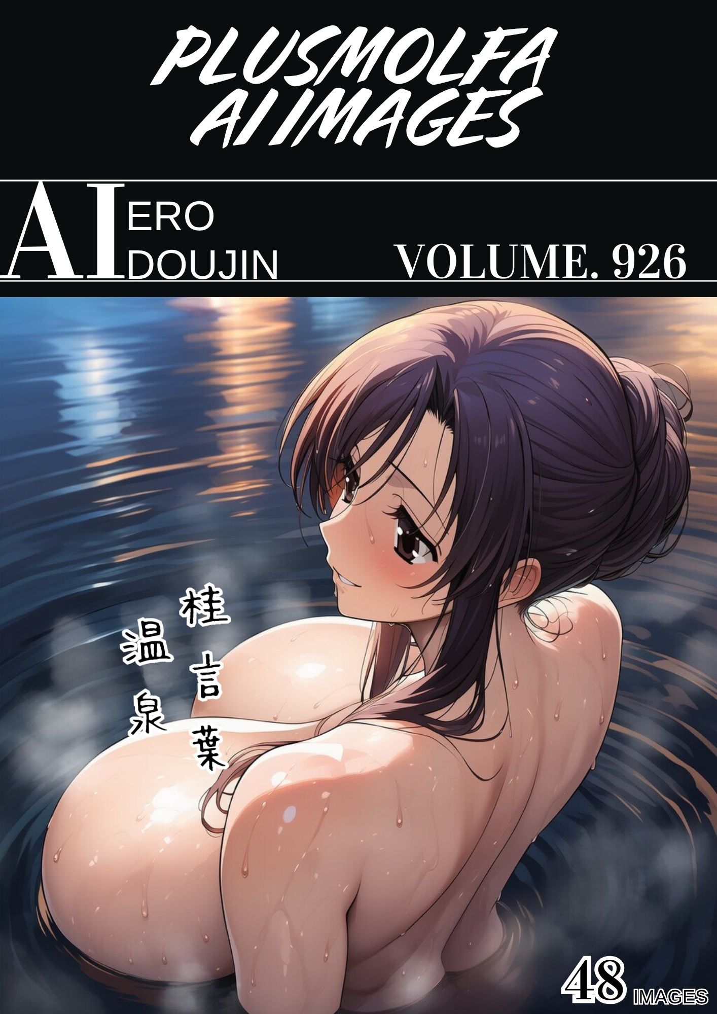 plusmolfa CG集纏め Vol.921〜930のサンプル画像 6