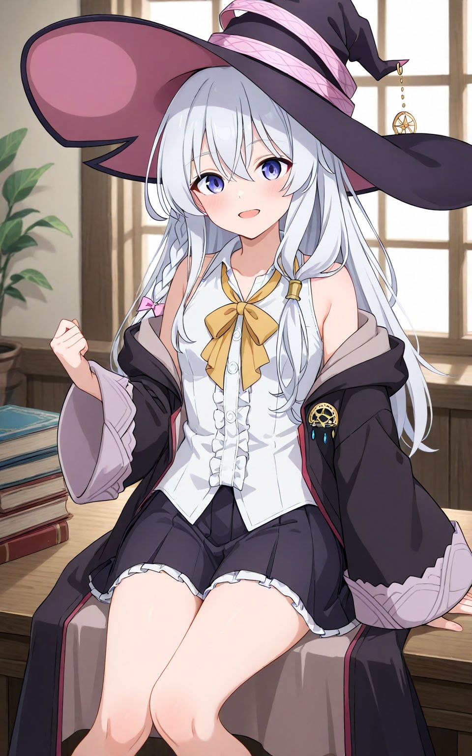 ありきたりなセックス17の画像6