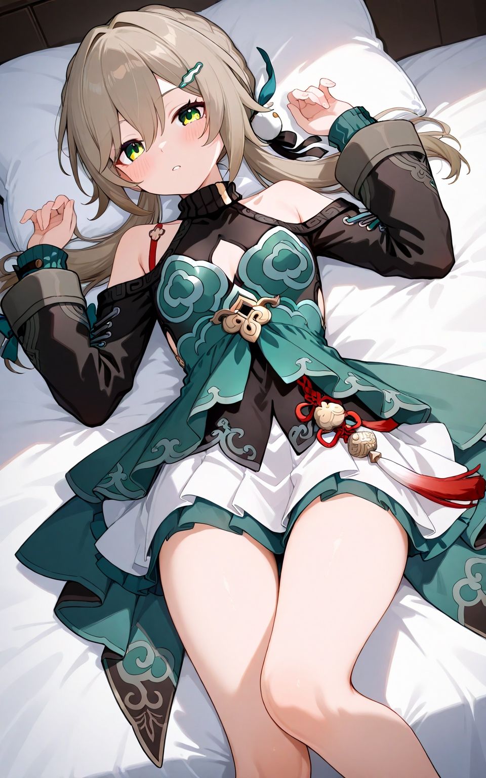 ありきたりなセックス17の画像8