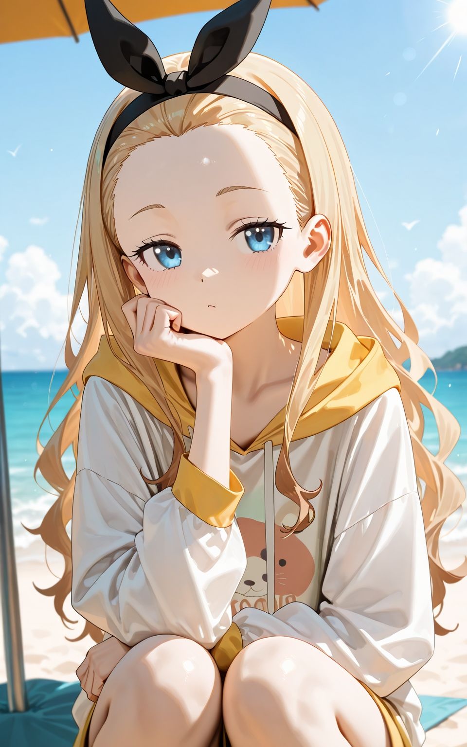 ありきたりなセックス19 画像6