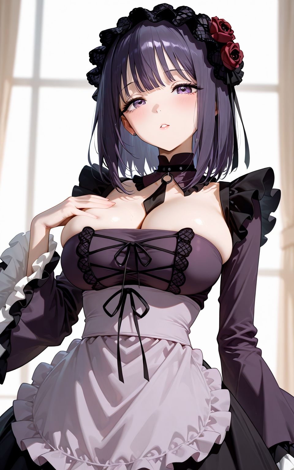 ありきたりなセックス21 画像7