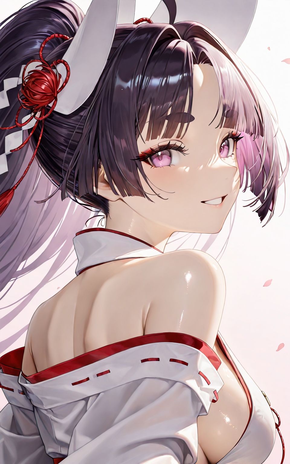 ありきたりなセックス21 画像9