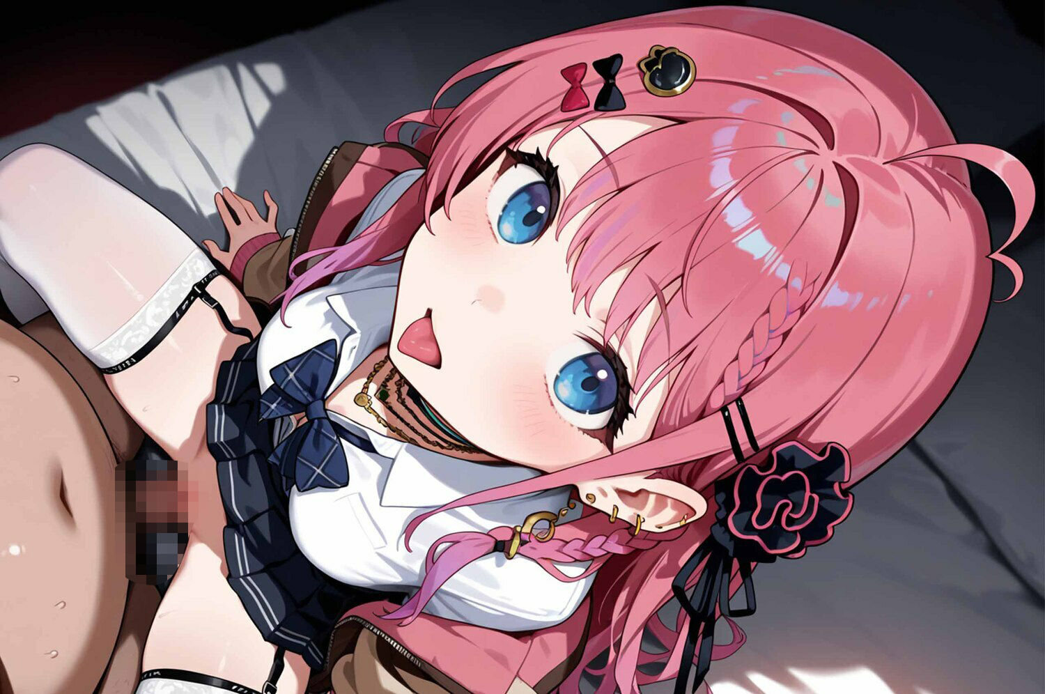 〇〇