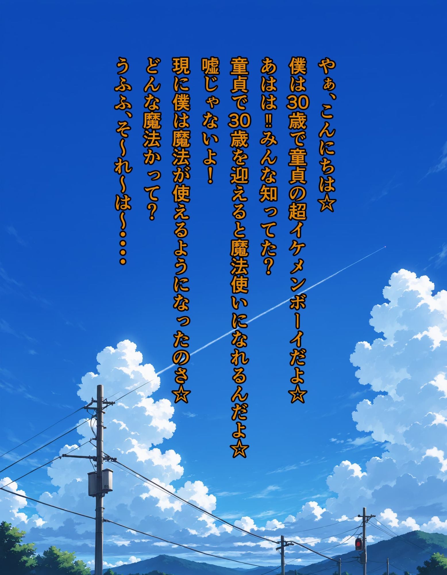 ぼっち・ざ・Fuck!!(ハート)メス豚バンドの活動日誌(ハート) 第1話のサンプル画像 6