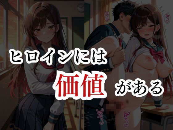 〇〇