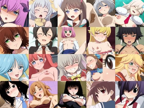 《d_688987》あんこぱんけい10のパッケージ画像