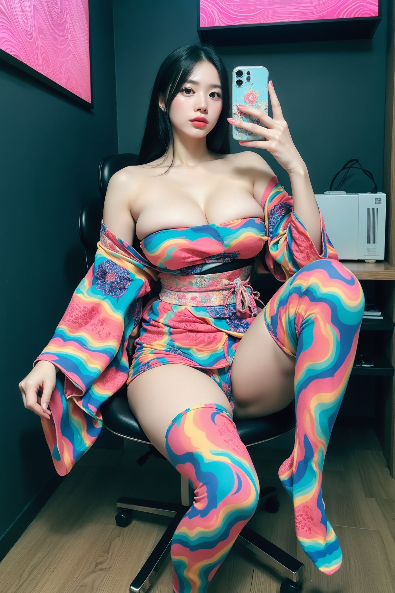 miyochin remix09，の画像9