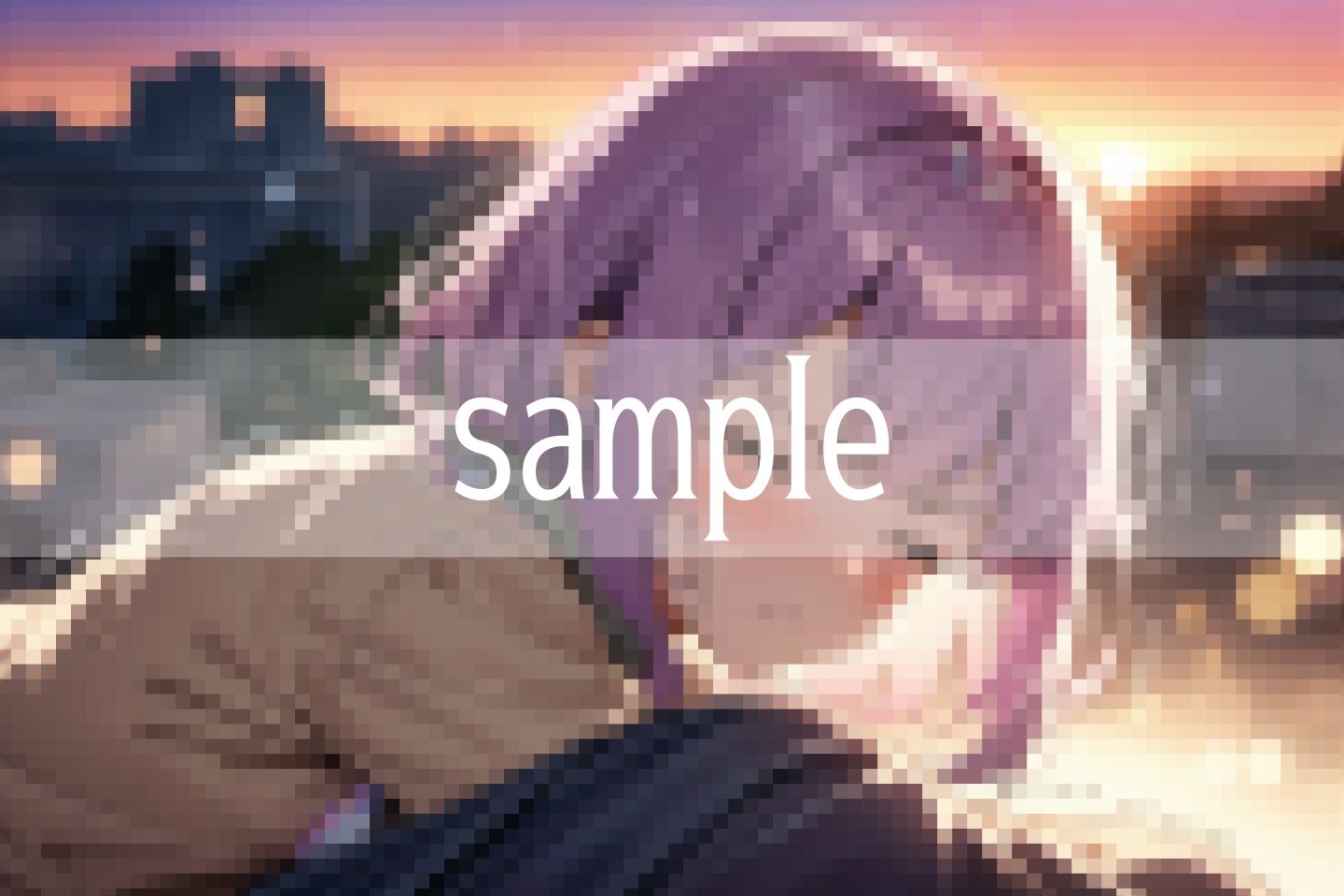 M字くぱぁぁぁで...うぅぅぅぅ..イッちゃうの画像7