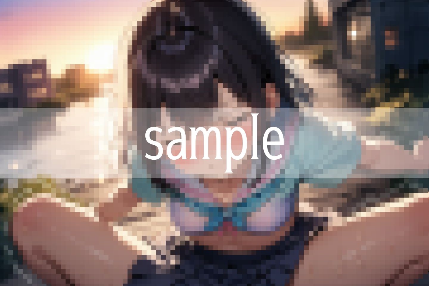 M字くぱぁぁぁで...うぅぅぅぅ..イッちゃうの画像9