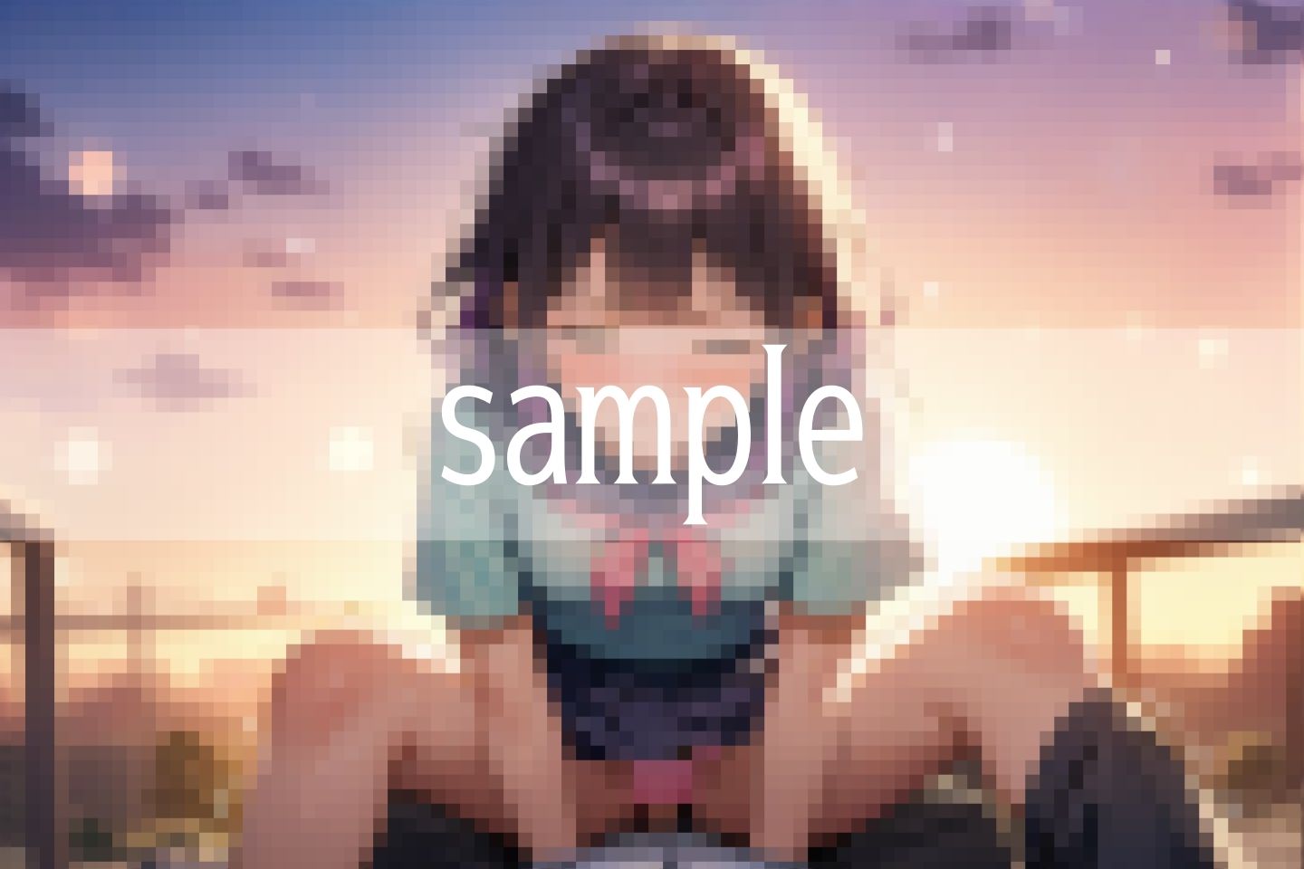 M字くぱぁぁぁで...うぅぅぅぅ..イッちゃうの画像10