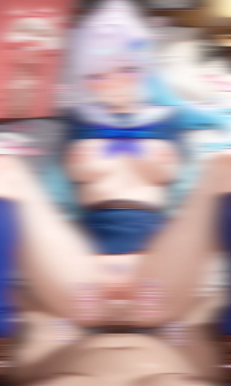 〇〇