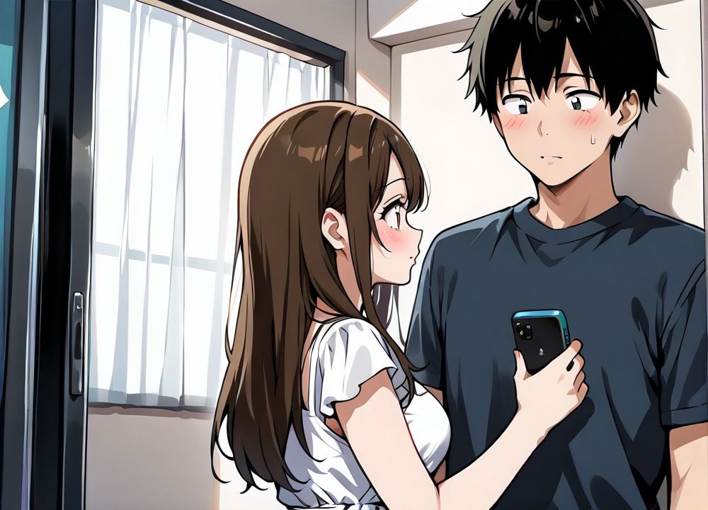 スポーツ美女学園No.1〜鍛え抜かれた美女がエロに...のサンプル画像 6