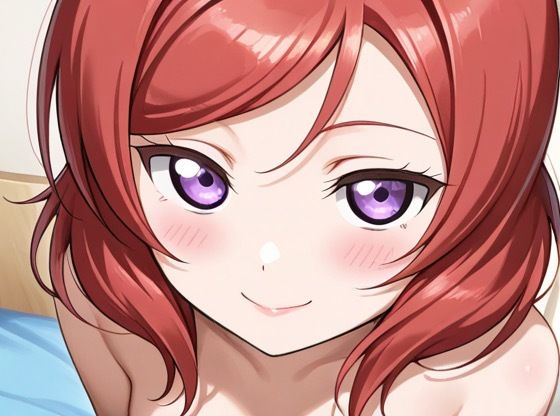 癒してアゲル3の商品画像