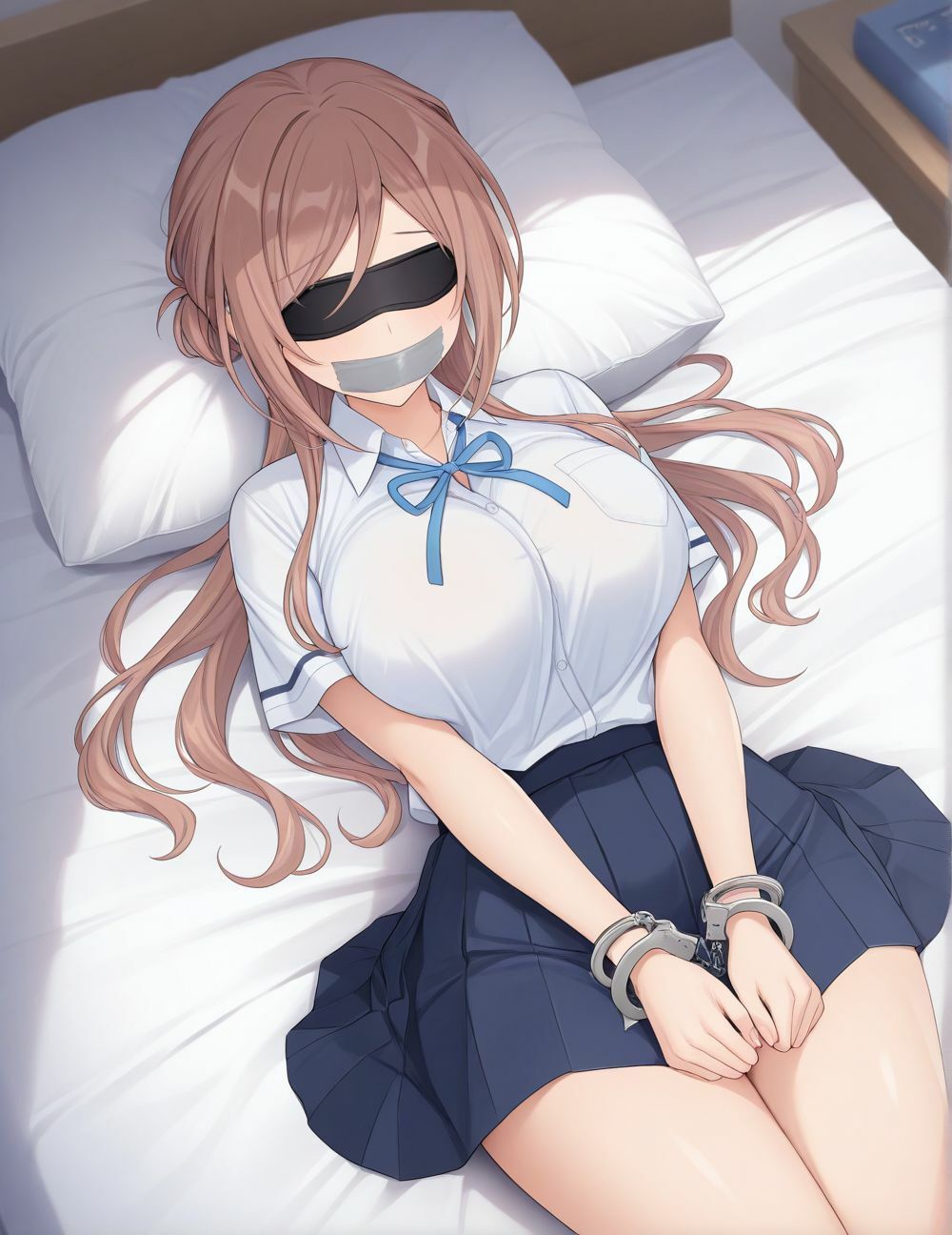 〇〇