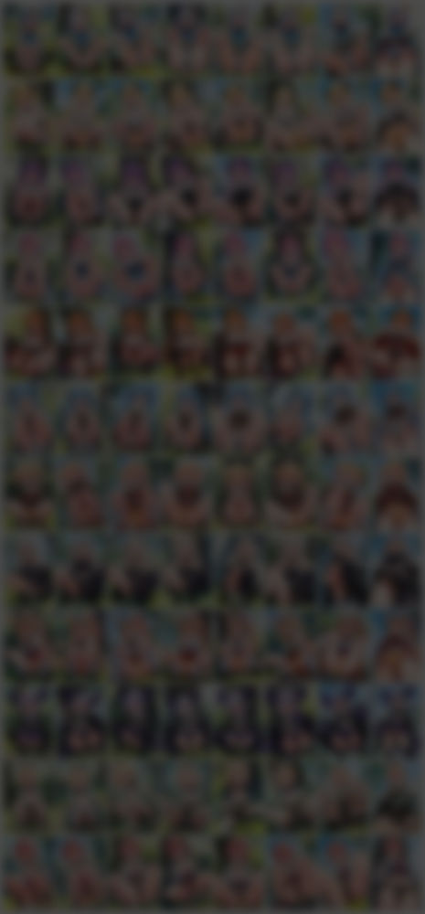 アイドル達の野外パンツ越し放尿 後編 画像2