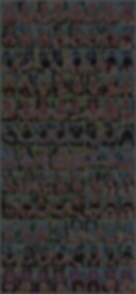 アイドル達の野外パンツ越し放尿 後編 画像3