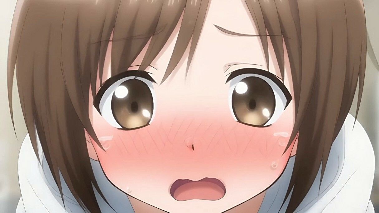 くしゃみ配信!ユーチューバー 前編【フルアニメーション!】のサンプル画像 6