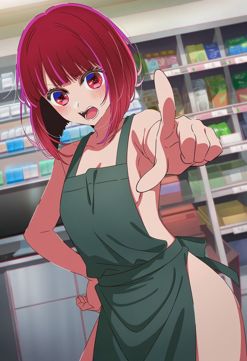 〇〇