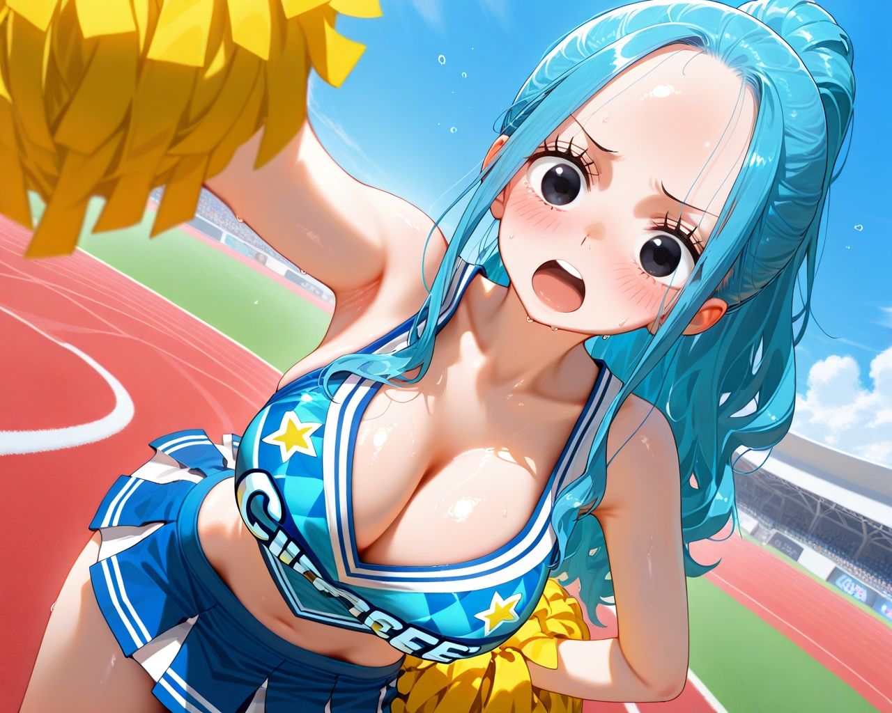 〇〇