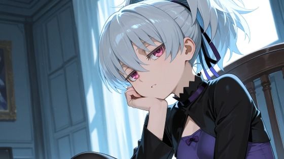 DTβ銀 [あんバター]