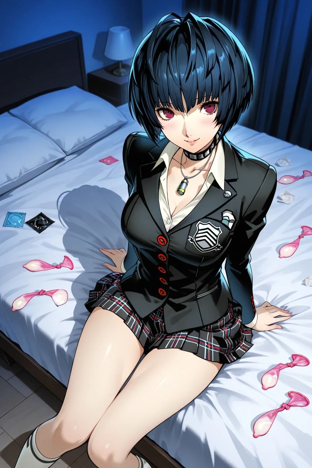 P5のサンプル画像 6