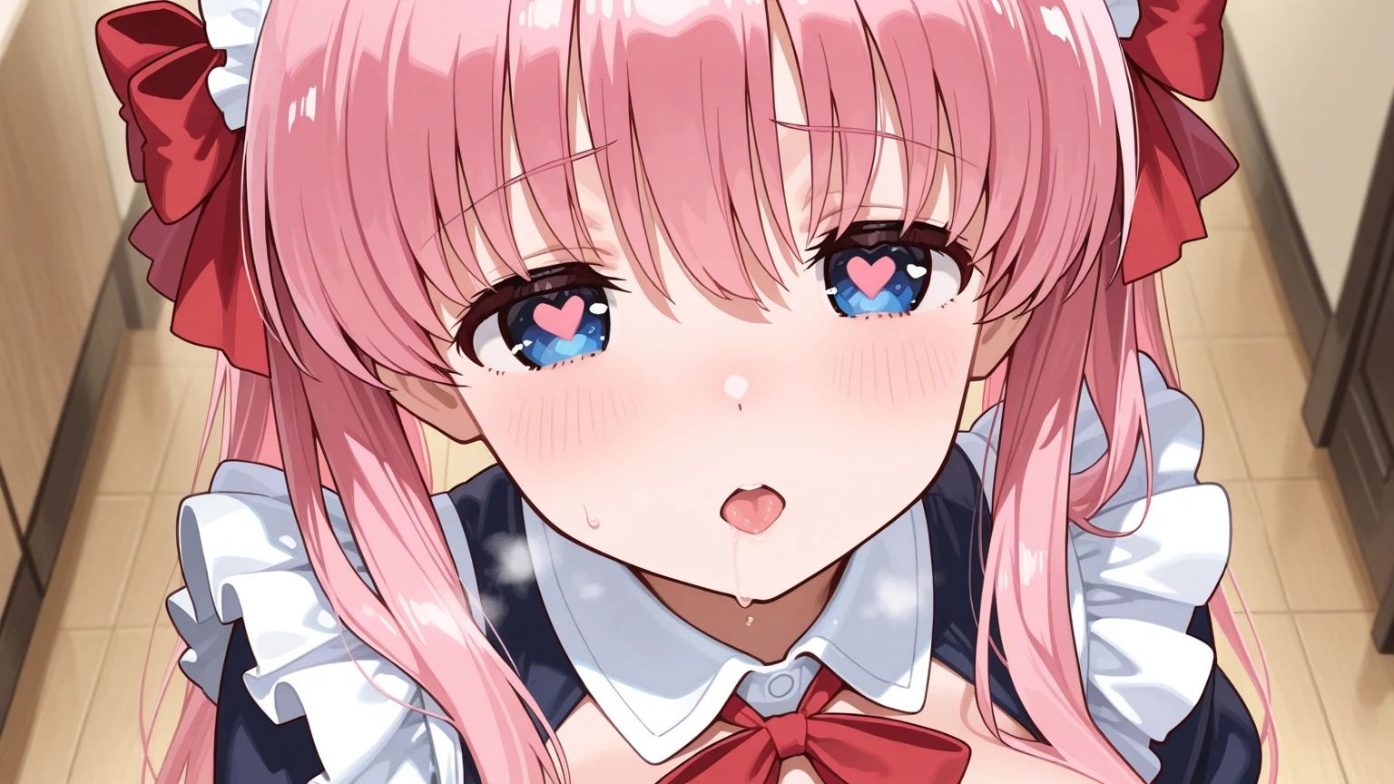 よろず詰め合わせのサンプル画像 6