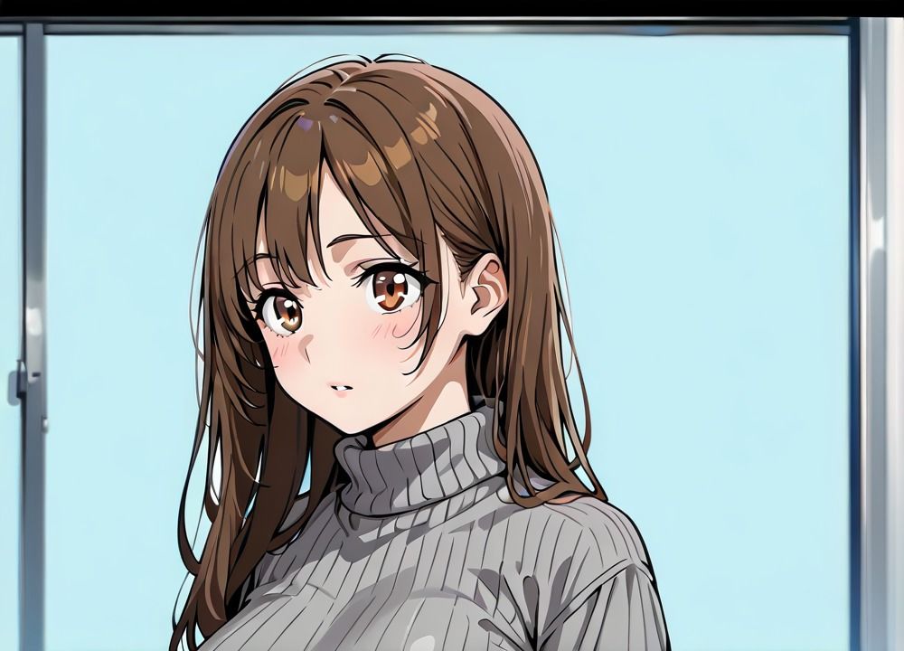 セレブ人妻学園No.1〜裕福なはずなのに物足りない女たちのサンプル画像 6