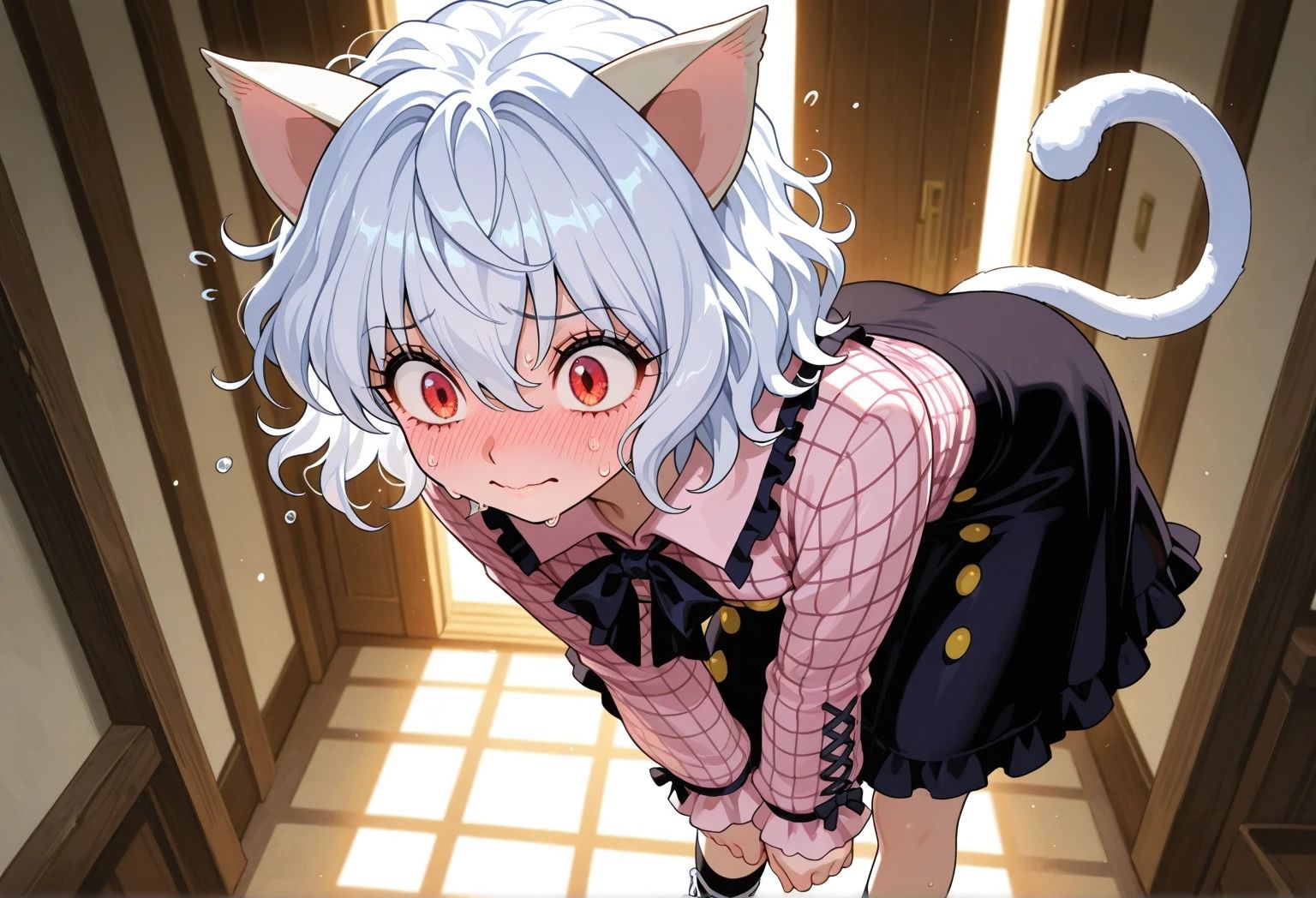 よろず 5のサンプル画像 6